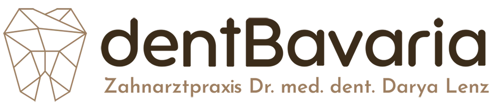 dentBavaria - Zahnarztpraxis in München Sendling