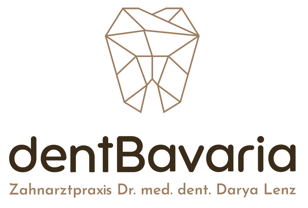 dentBavaria - Zahnarztpraxis in München Sendling